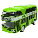 Autobus na kat za igru - boju biramo nasumilno | shoptok.hr