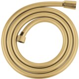 Grohe tuš cev Silverflex 1.75 m - cool sunrise (28388GL0) | Shoptok.si