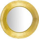 MID.YOU STENSKO OGLEDALO, 60/60/9 cm steklo | Shoptok.si