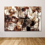 Wallity Slika DEV6693, 100x140 cm | ePonuda.com