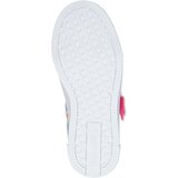 Skechers Superge 'TWINKLE SPARKS - JUMPIN CLOUDS' rumena / lila / roza / bela | Shoptok.si