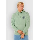 Rip Curl Search Icon Pulover s kapuco aloe | Shoptok.si