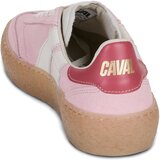 Caval HIGH PULSE PINKY FROST Ružičasta | shoptok.hr