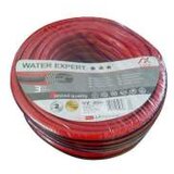  AX-LINE CRIJEVO ZA VODU 1/2" 20M WATER EXPERT | Eponuda.ba