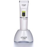 Adler šišač za kosu AD2827, punjivi Cijene