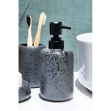  Dozator sapuna Hades 350 ml | shoptok.hr