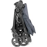 Peg-Perego Switch SLK 3u1 set kolica, Nordic Blue | shoptok.hr