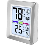 WS 9460 WS 9460 digitalna meteorološka stanica