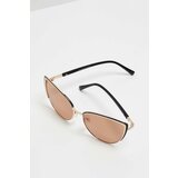 Marisse Glasses L-Ok-4007 Brown | ePonuda.com