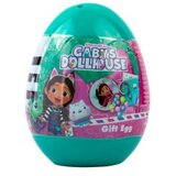 Gabby's Dollhouse canenco: hiša lutk s presenečenjem - različne | Shoptok.si