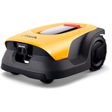 Stiga A 10v Autonomni robot za košnju do trave 1.000 m² i 15 zona | shoptok.hr