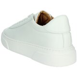 Gino Tagli Visoke superge 105 VG Bela | Shoptok.si