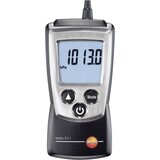 testo Merilnik tlaka 511 zračni tlak 300 - 1200 hPa, (20634598) Cene
