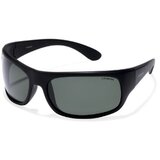 Polaroid Unisex sunčane naočale 7886 Green (zelene) | shoptok.hr