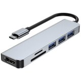  Connect Multiport X6 Series | Eponuda.com