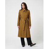 Morgan Trenči GTRENCH1 Kostanjeva | Shoptok.si