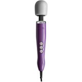Doxy Wand Massager Purple | shoptok.hr