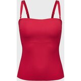Astratex Top DIVA by IVA Bandeau | shoptok.hr