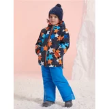 Sinsay skijaška jakna za dječake 8434N-59X