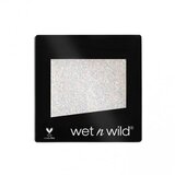 Wet N Wild senka za oči Color Icon Glitter single Bleached | ePonuda.com