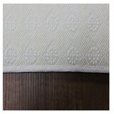 Conceptum Hypnose tepih, 120x180, siva | Eponuda.ba