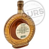  Draža rakija Klekovača 0,7L | Eponuda.com