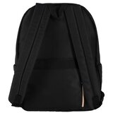 Spirit Ranac za školu X-Series 14 Specijal 46x32x19cm crna | Eponuda.com