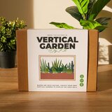 DIY set za izradu vlastitog vertikalnog vrta | shoptok.hr