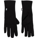 Helly Hansen ženske rukavice hh warm glove lin crna cene