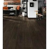 Kronospan Laminat 10mm LORETA Cijene