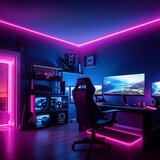 XXXL LED-TRAK | Shoptok.si