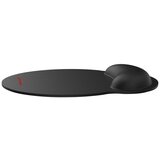 Genius G-WMP 100 podloga za miš | ePonuda.com