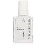 Korres No No Nail Polish negovalni lak za nohte odtenek 11 ml Cene