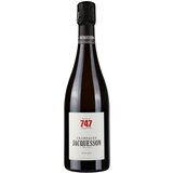 Jacquesson Cuve 747 Cene