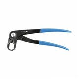 Klešta ZA CEVI GORIVA 205MM HT8G341