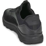 Geox U SPHERICA PLUS Crna | shoptok.hr