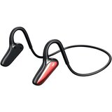 Venisymlis Prenosne vodoodporne ušesne slušalke Bluetooth, športne ušesne slušalke, (22102478) | Shoptok.si