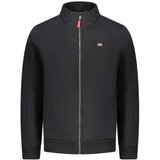 Norway 1963 muŠki duks 859452 crni Cene