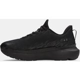 Under Armour Unisex shoes UA U Infinite Pro 2 Storm-BLK - unisex | shoptok.hr