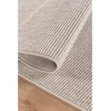 Conceptum Hypnose tepih staza (80x150) loopy 5551 | ePonuda.com