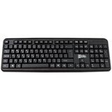 BORG Tastatura KB03 BH layout | Eponuda.ba