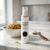 Soy Sauce Cooking Spray 6 x 200 ml