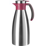 Tefal K3042214 SOFT GRIP vrč 1,5 L, (701507) | Shoptok.si