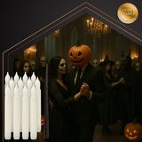 Ruhhy LED svijeće 12 kom | shoptok.hr