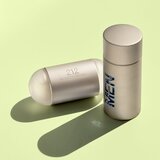 Carolina Herrera 212 NYC Men toaletna voda za muškarce 200 ml | shoptok.hr