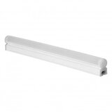 Orno AD-OL-6425LZM4/PZ LED strela 4W 4000K ASTAR ADVITI