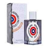Etat Libre d´Orange Hermann a Mes Cotes Me Paraissait Une Ombre parfumska voda 100 ml unisex Cene