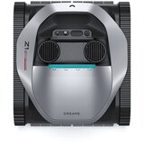  Robotski čistilec bazena Z1 | Shoptok.si