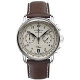 ZEPPELIN 100 Jahre 76746 Quarz Watch | shoptok.hr