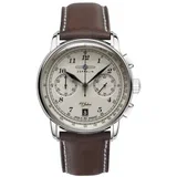 100 Jahre 76746 Quarz Watch
